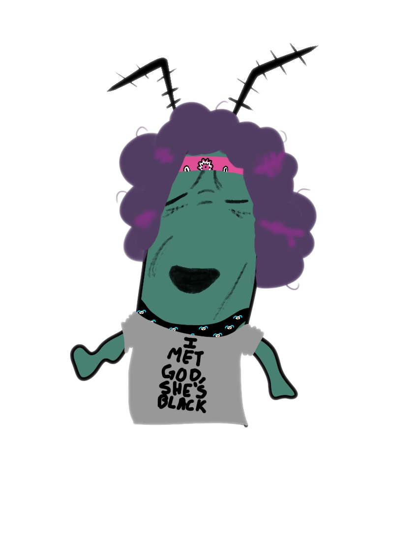 zine